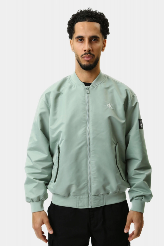 Свитшот  Armani Exchange Смесовый хлопок Черный