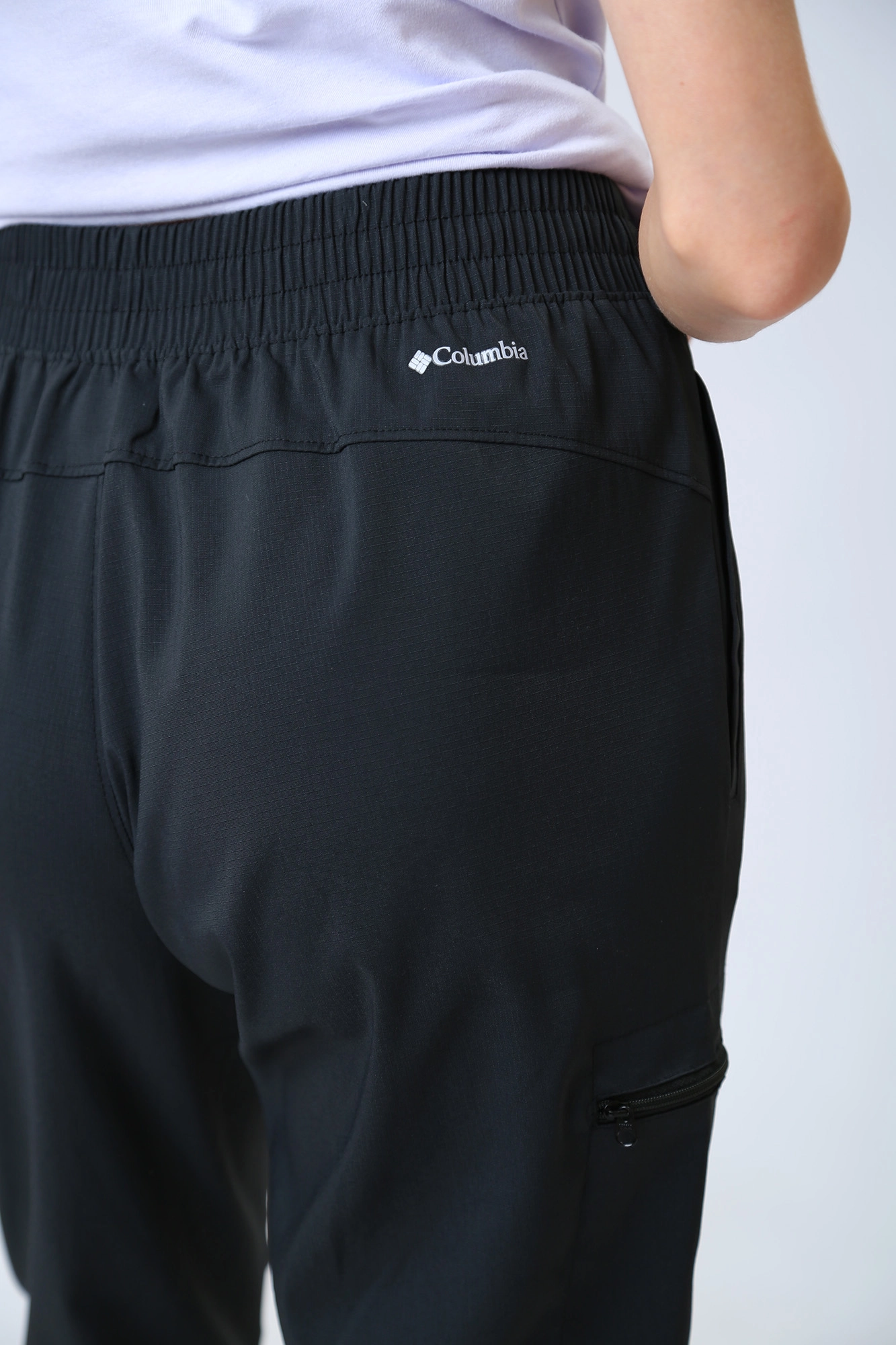 1991851 брюки columbia