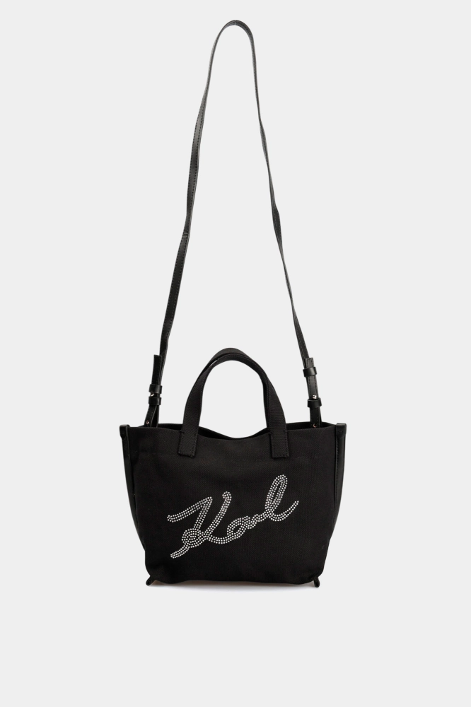 Платье The Hills  Черный