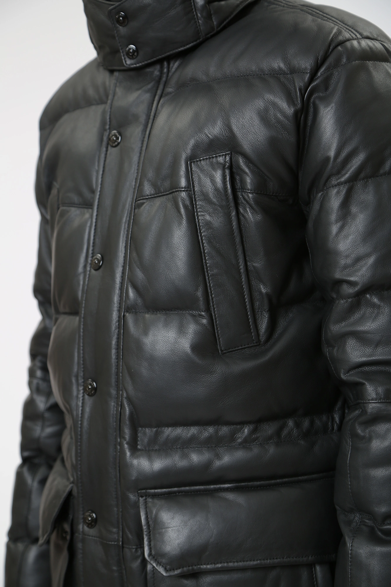 Hugo boss donnie jacket new arrivals
