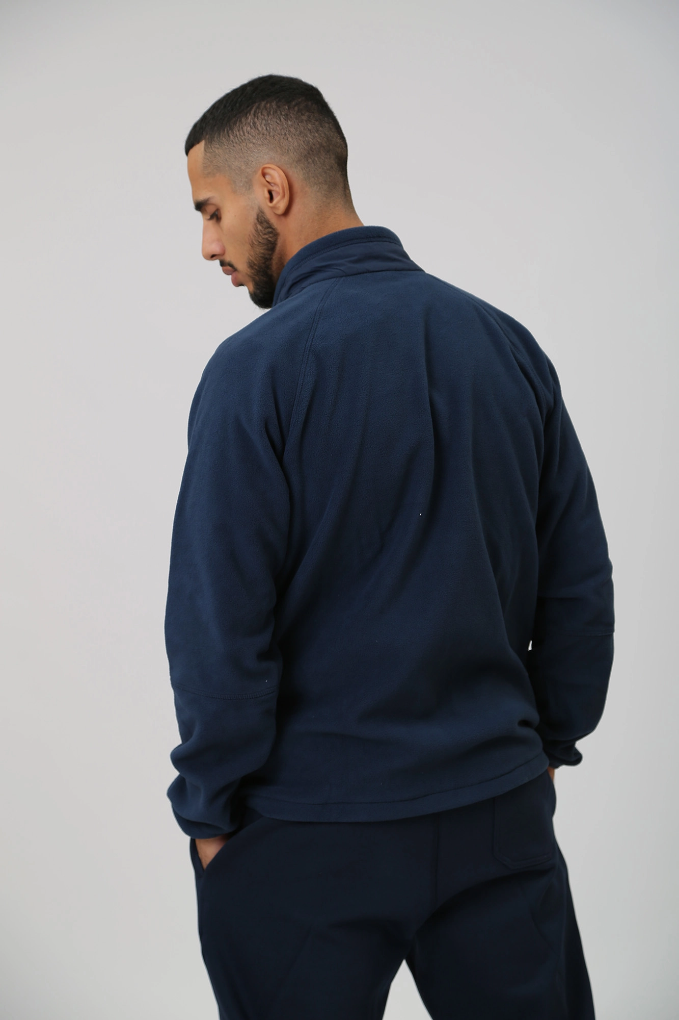 Rapid Expedition Full Zip Fleece Columbia 1909073 464 Med Online.ru