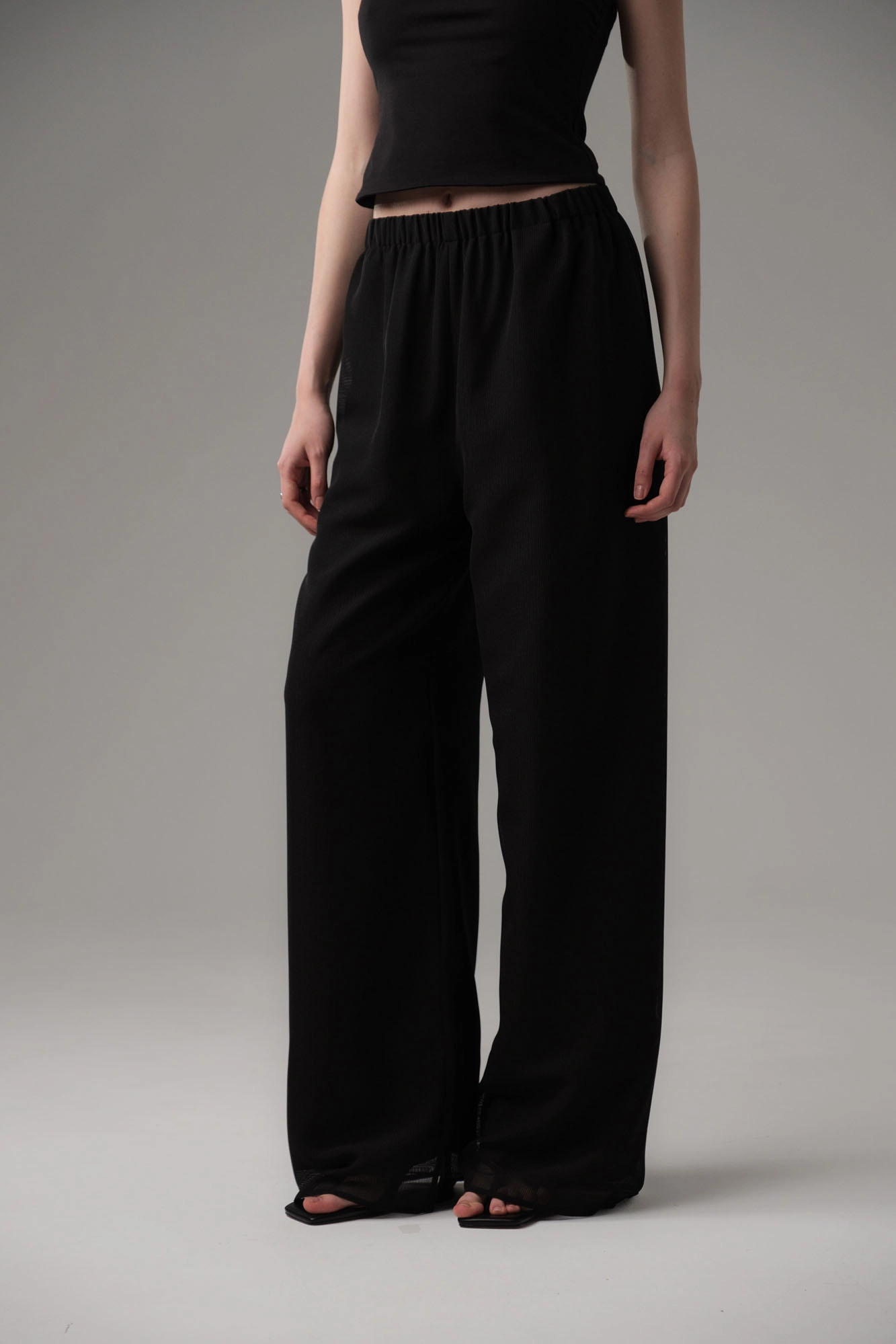 W-250-VA-A24667 брюки the hills 