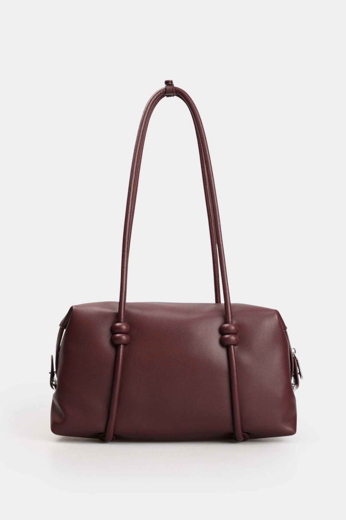 RP-6981 Сумка Red Pin Бордовый