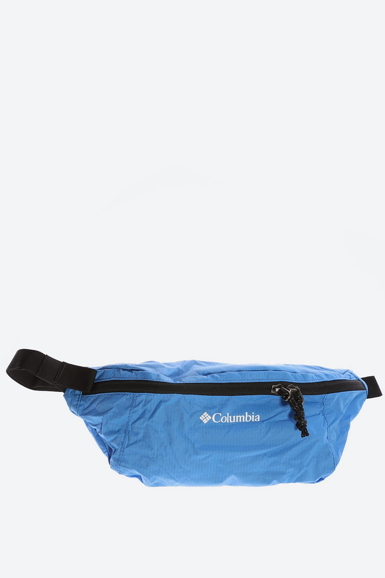 Columbia 1890831 485 Med Online.ru