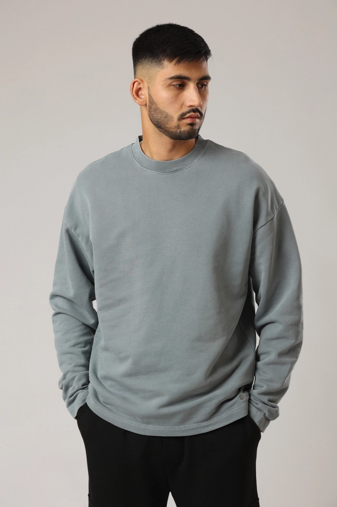 Пальто Strellson Шерсть Бежевый