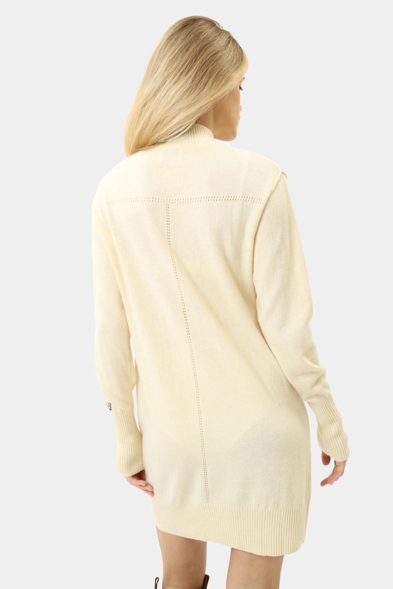 PL953593 платье pepe jeans 