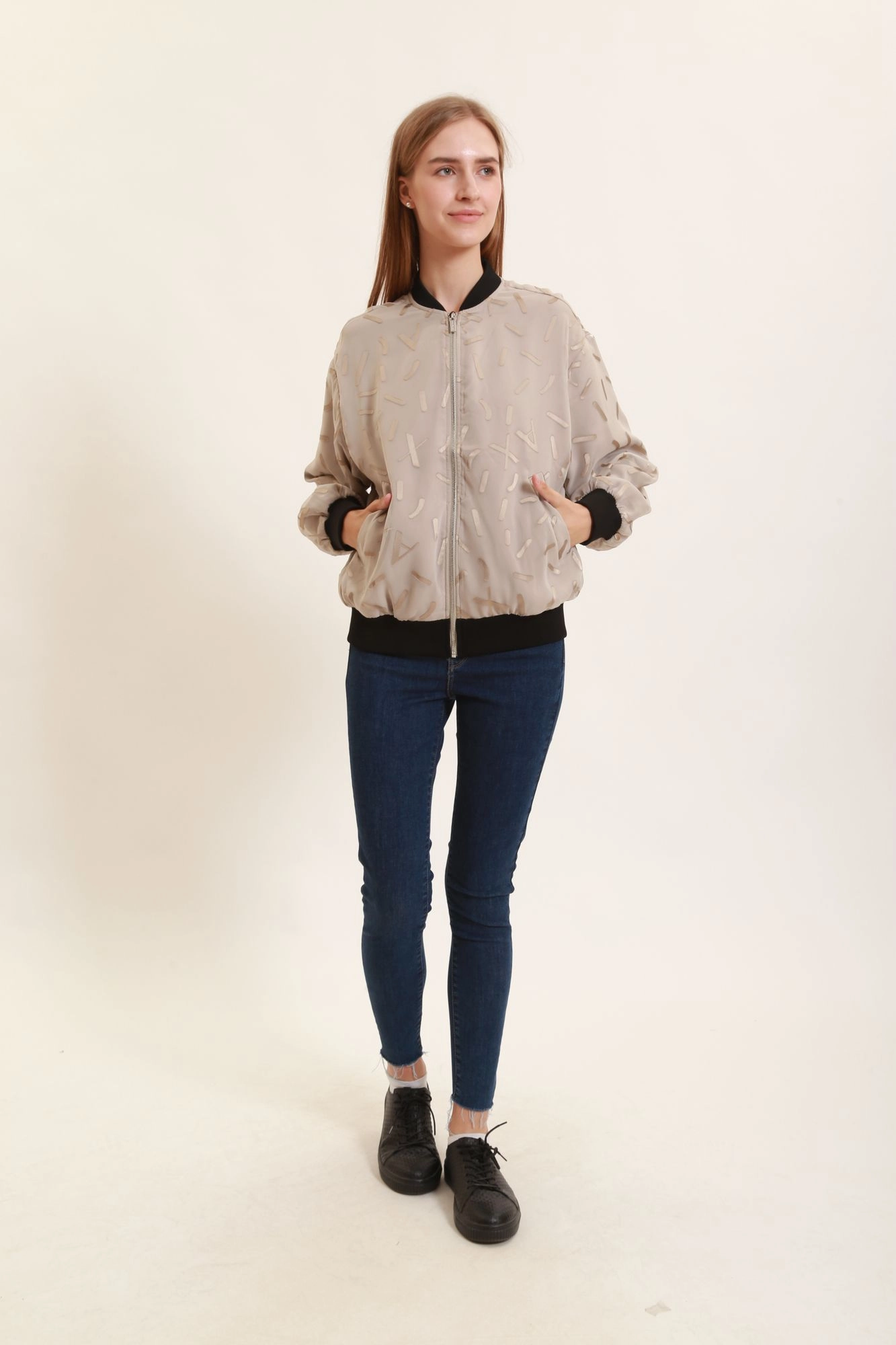 720 HIGH RISE SUPER SKINNY Levi s 5279702580 Med Online.ru