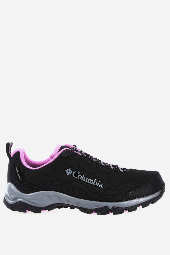 Лонгслив Armani Exchange Хлопок Белый