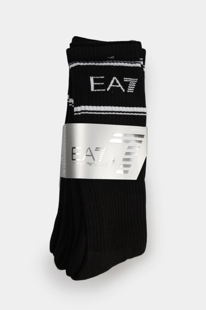 Лоферы Graciana Натуральная замша Бежевый