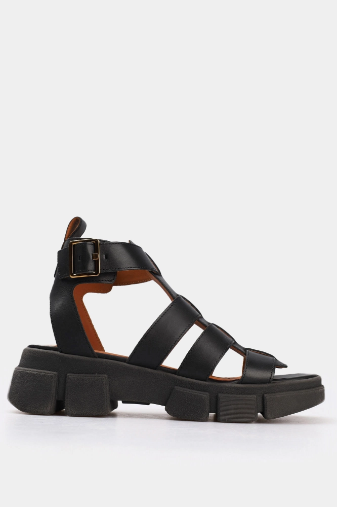 Шорты спортивные Van Mich Полиэстер Черный