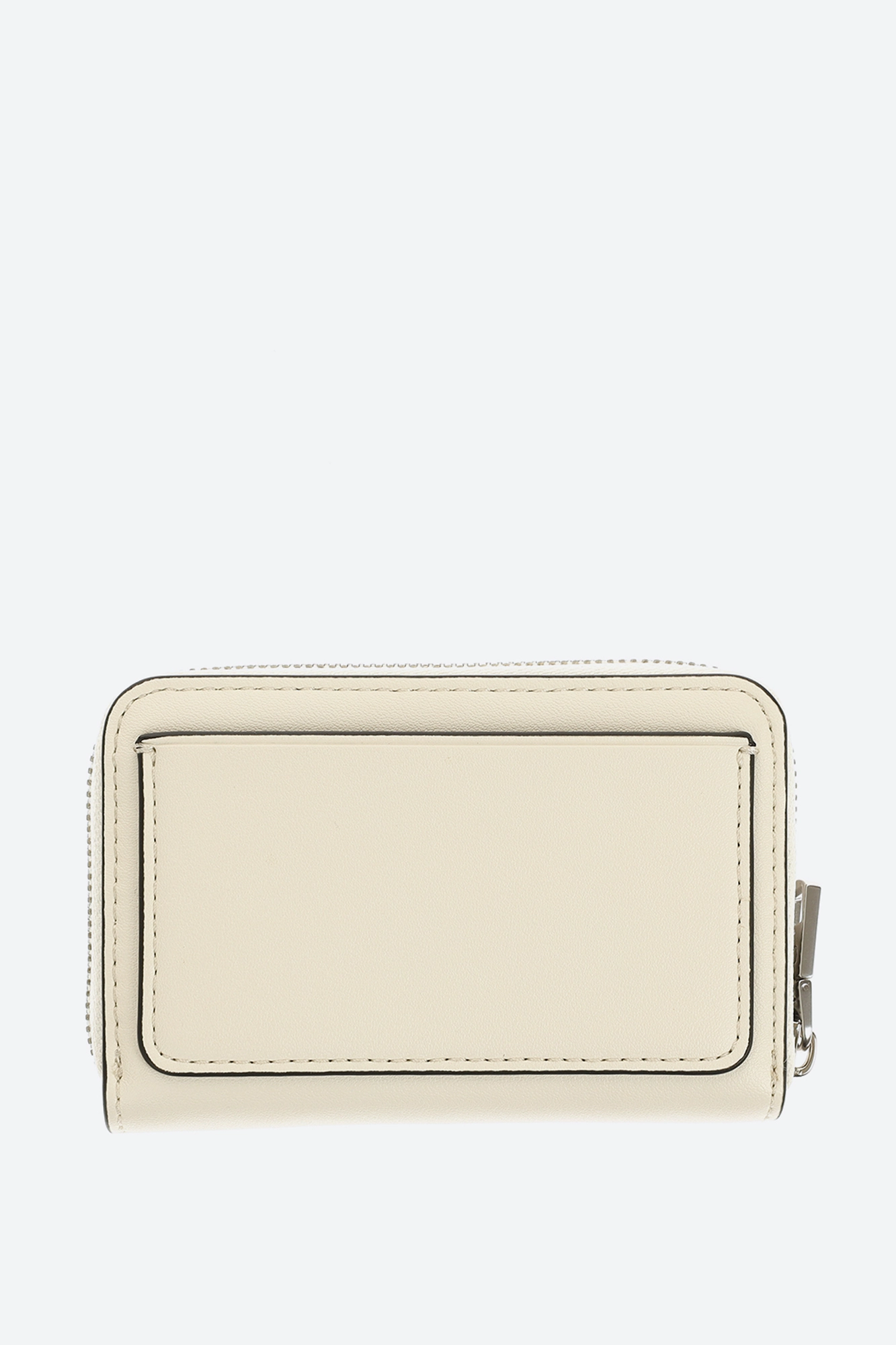 K60K608960 Кошелек Calvin Klein Jeans Молочный