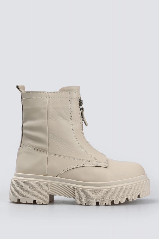 Пуховик Delta Ridge™ Down Jacket Columbia  Синий