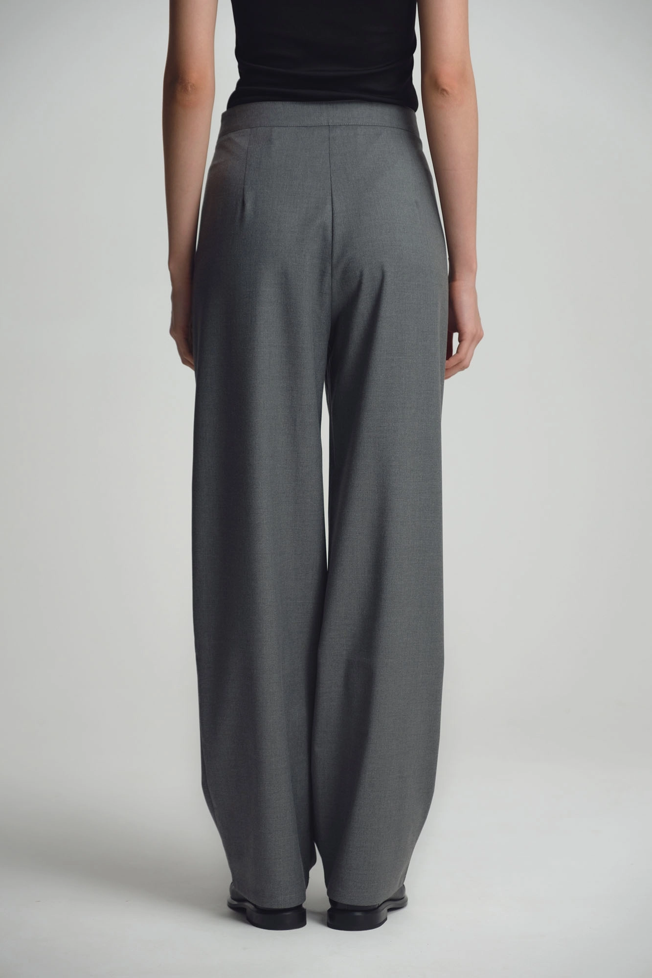 W-252-TH-56-2608 брюки the hills