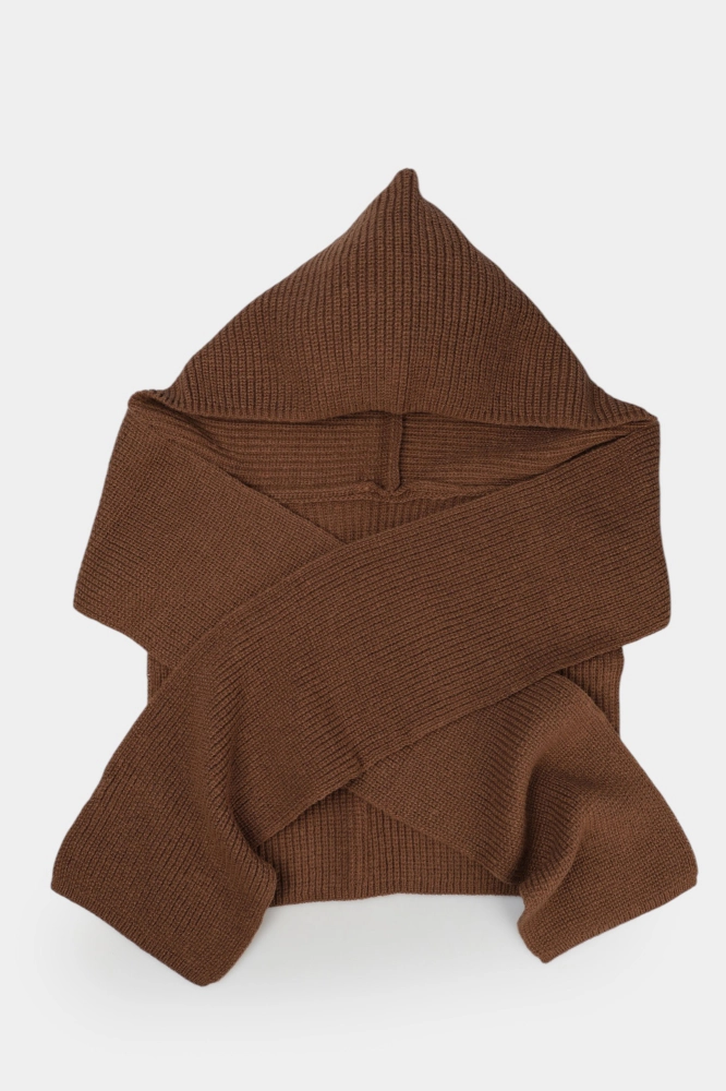 Ветровка Graciana Хлопок Зеленый