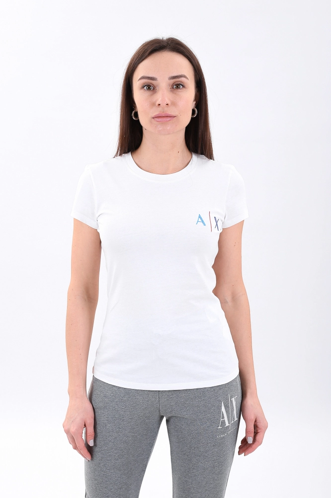 Шорты The Hills  Бежевый