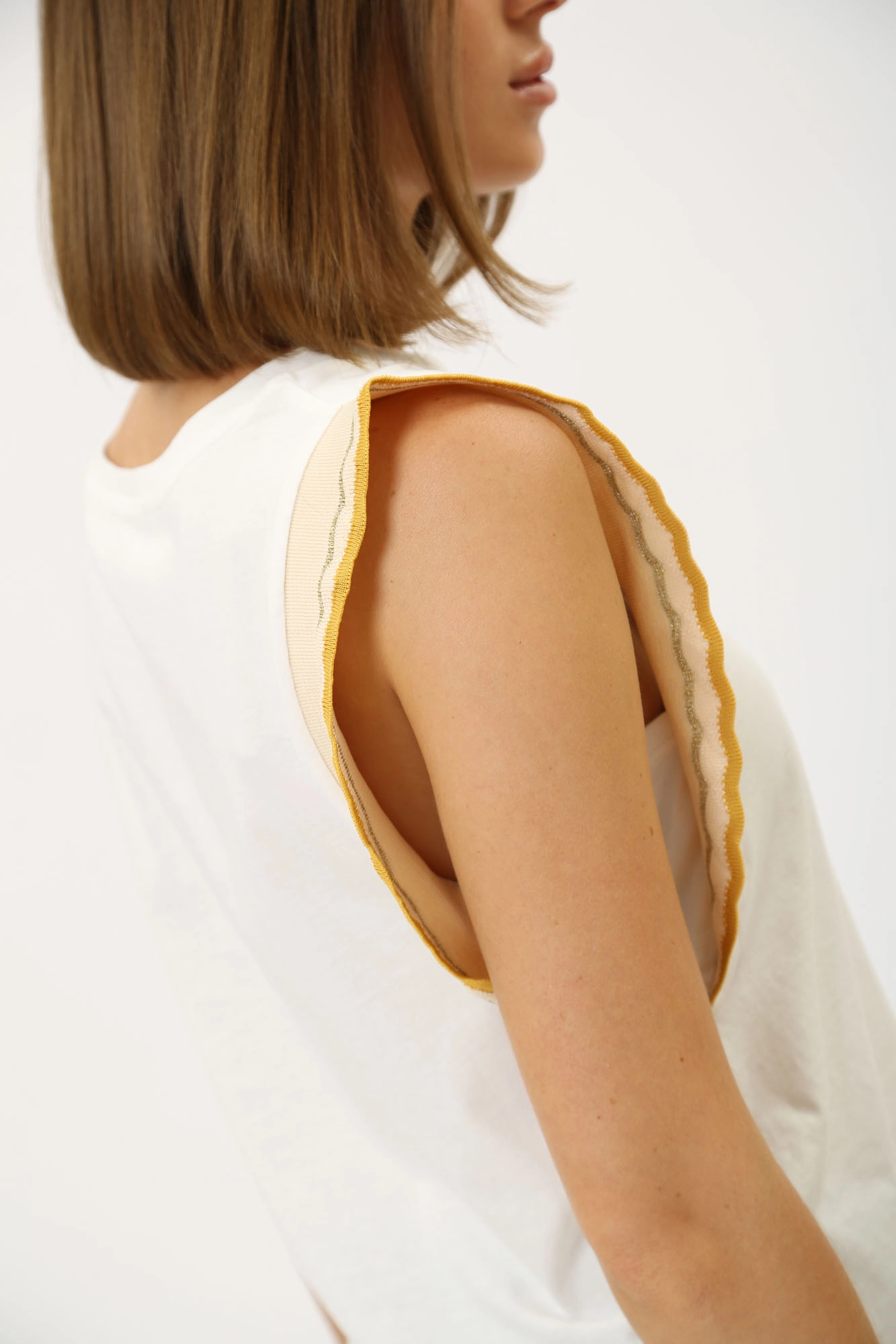 PL505888 футболка pepe jeans 