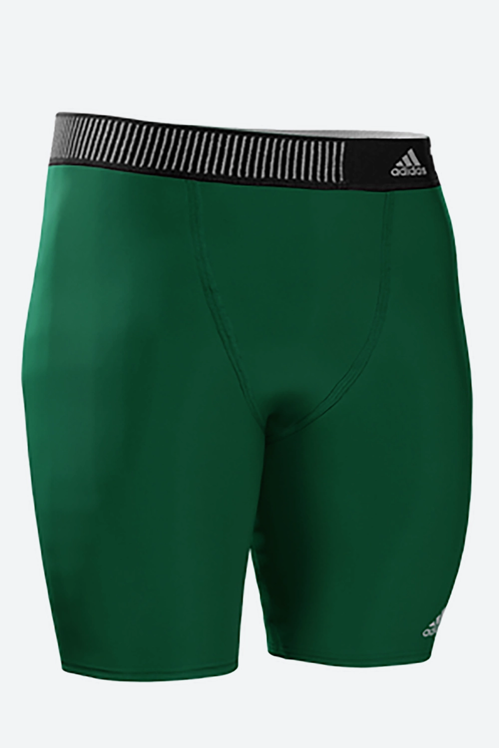 Подтрусники Adidas Зеленый