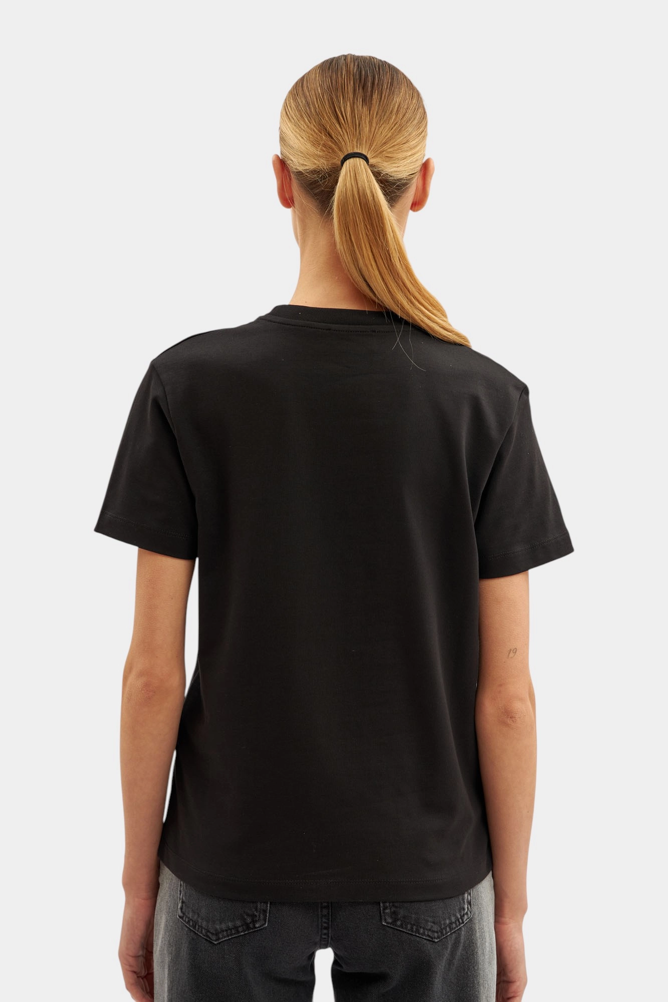 VW-FAT-22-510 футболка van mich 