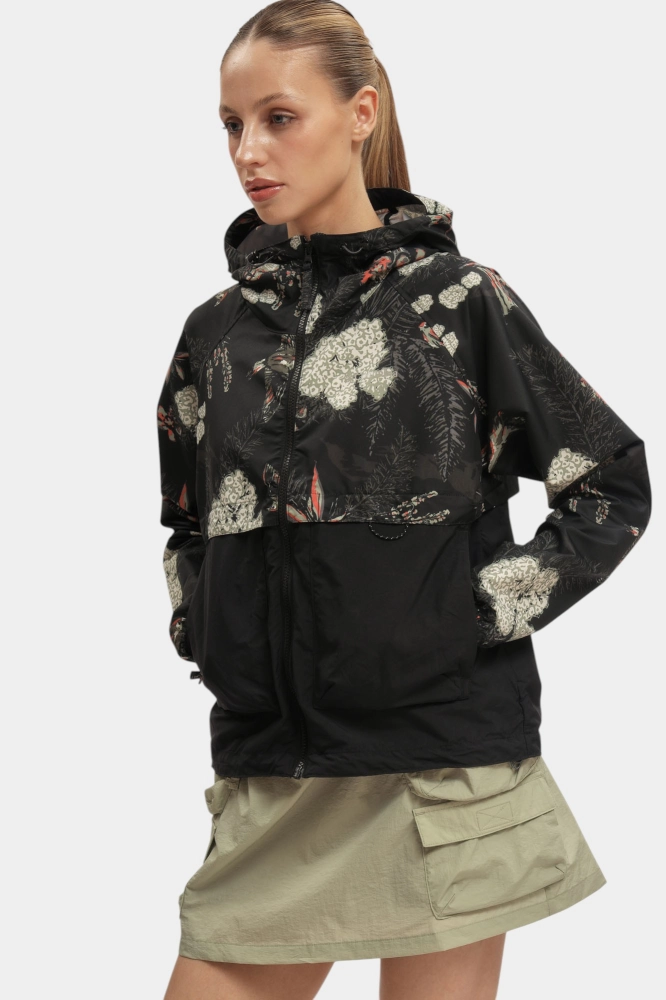 Ботинки Graciana Натуральная кожа Бежевый