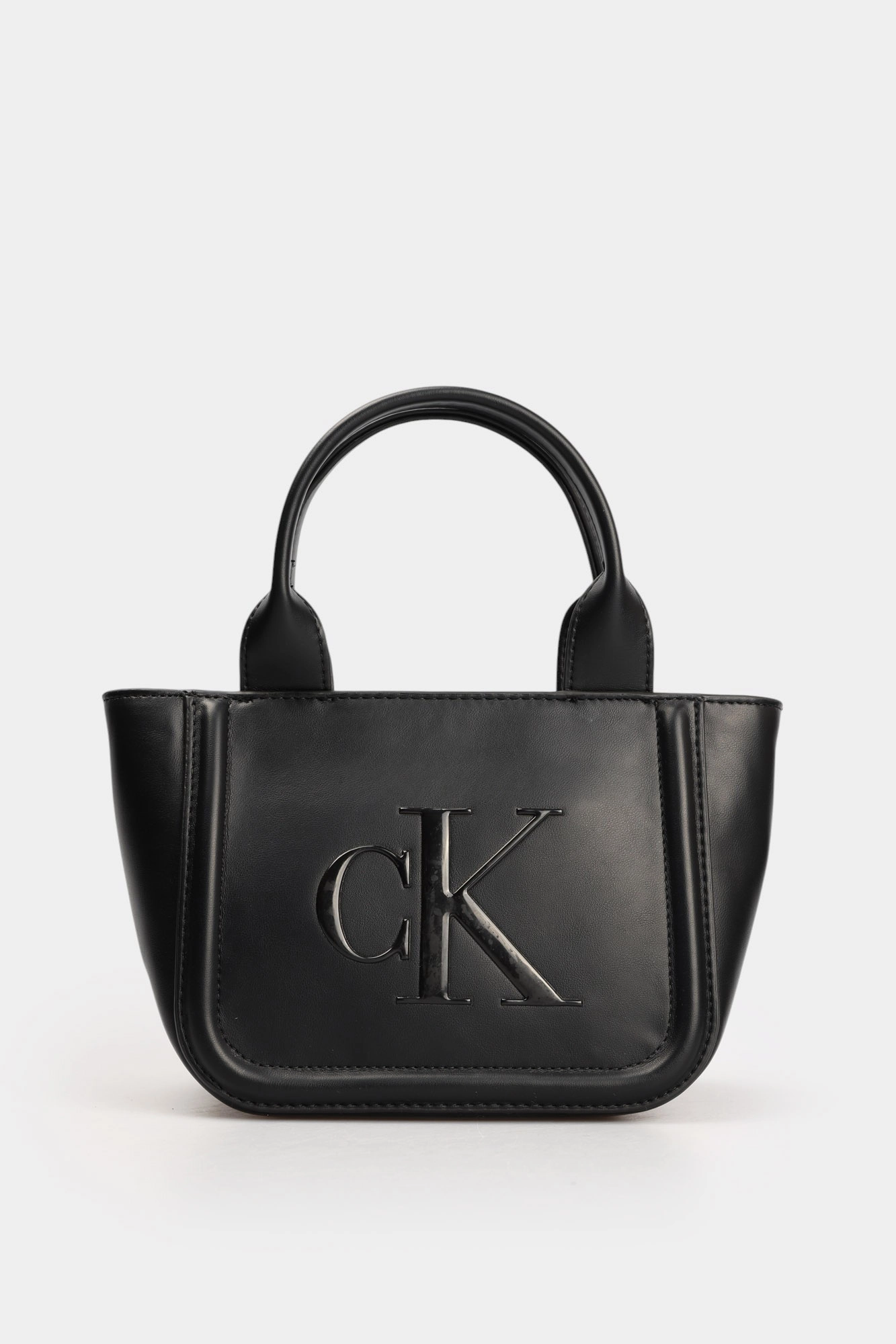 LV04F3219G Сумка Calvin Klein Jeans Черный