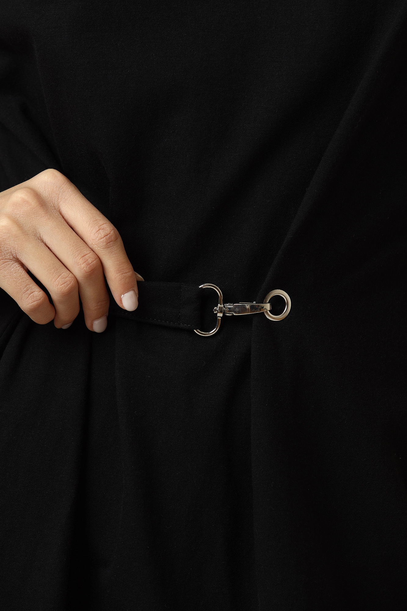 3HYAAM_YJ99Z платье armani exchange