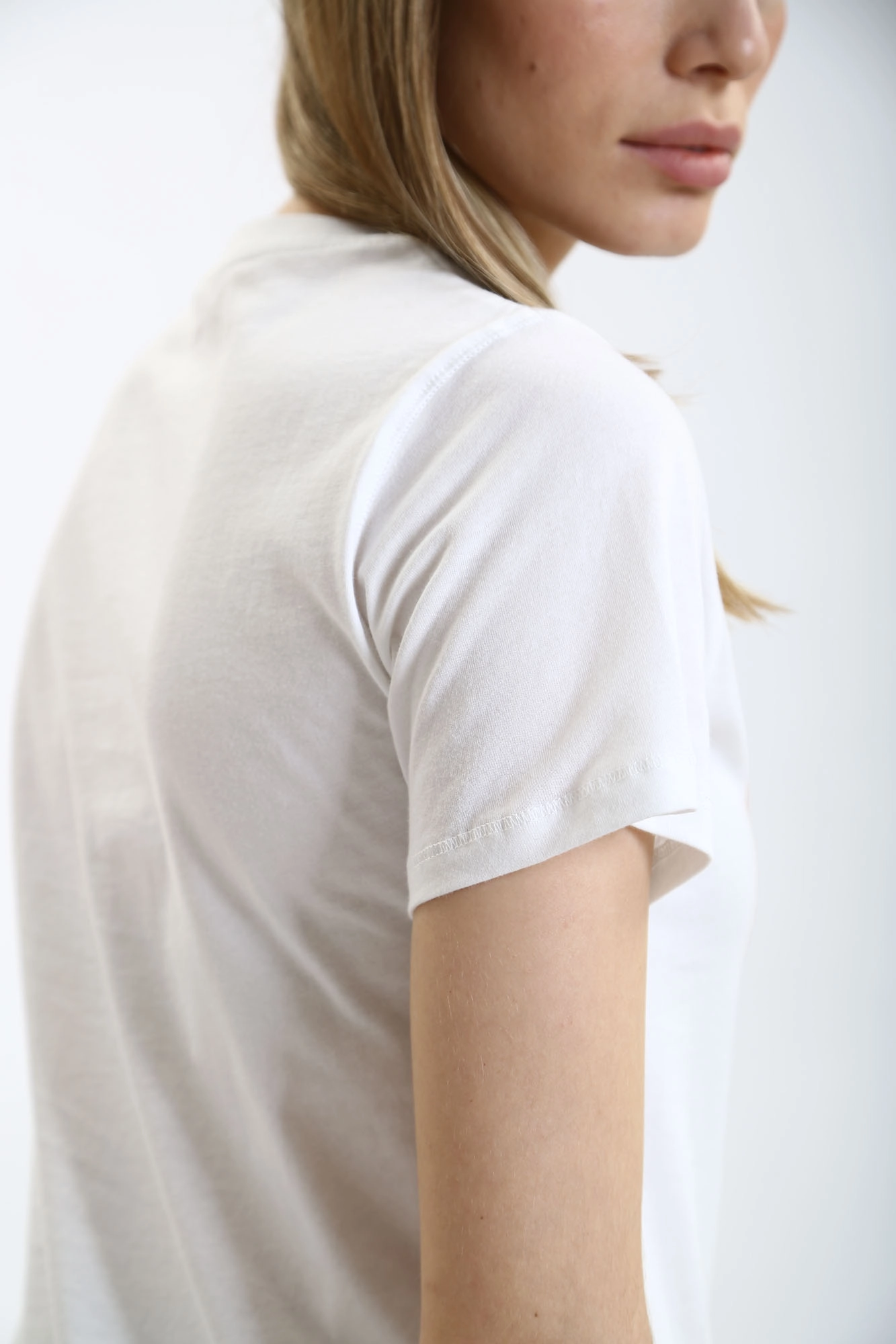 PL505744 футболка pepe jeans