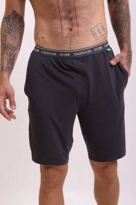 Футболка Mustang  Зеленый