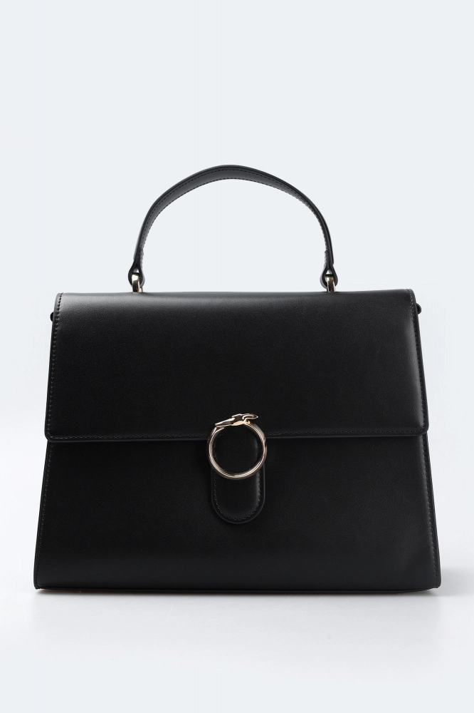 Босоножки Corso Como  Бежевый