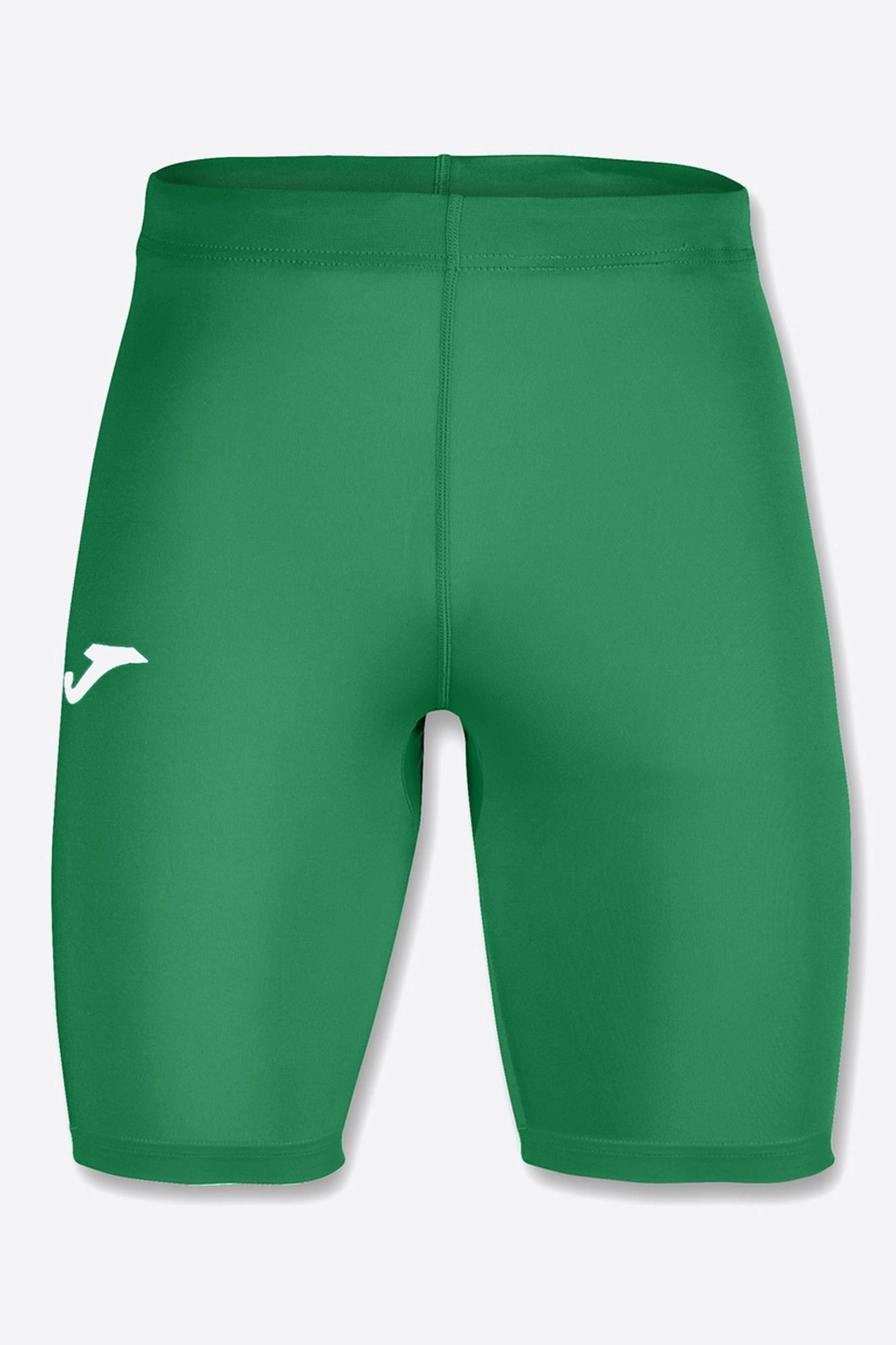 Подтрусники Joma