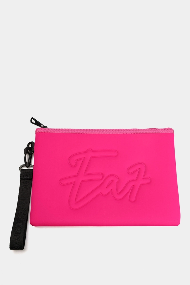 Босоножки Marc Cony Натуральная кожа Бежевый