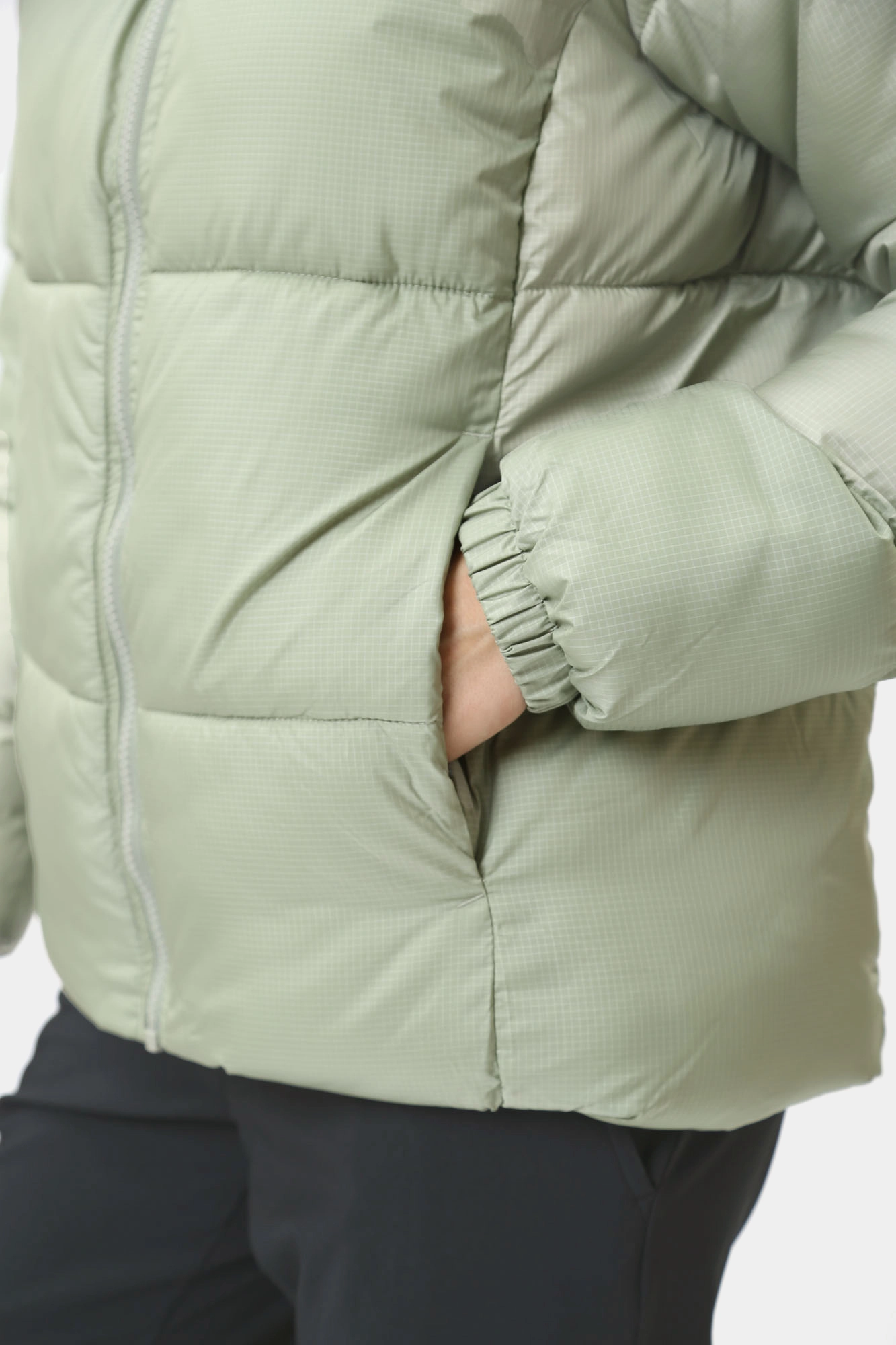 2090291 куртка columbia 