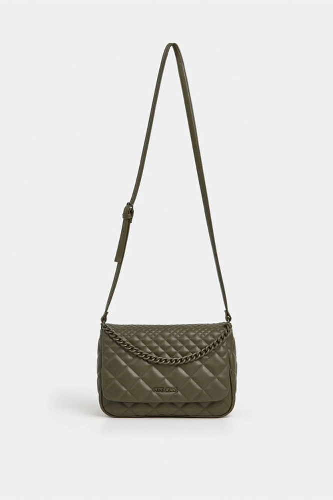 Босоножки Graciana  Черный