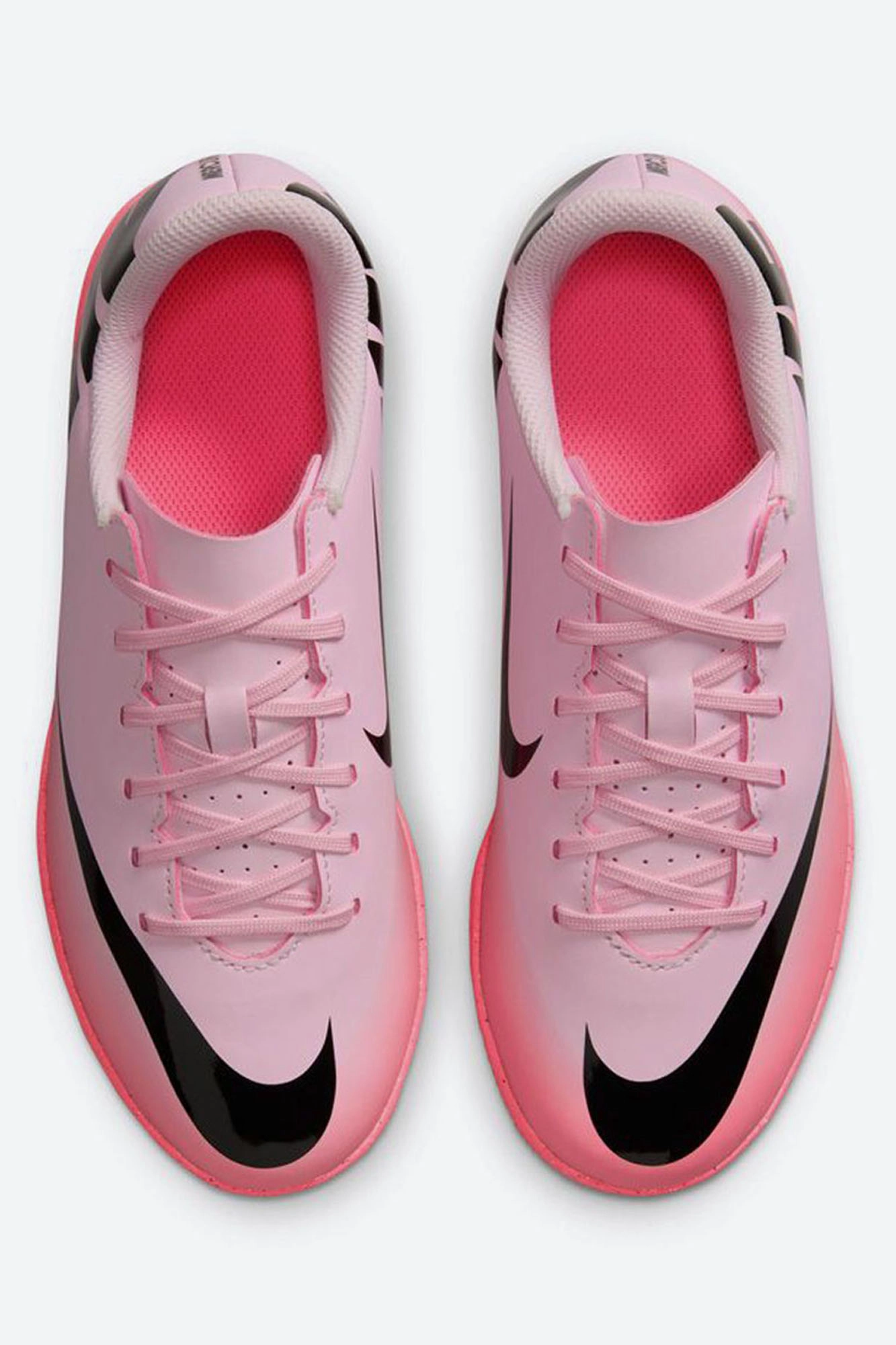 Nike online sales
