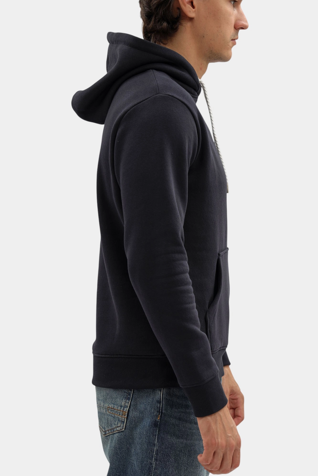 PM5800012 Толстовка Pepe Jeans Синий