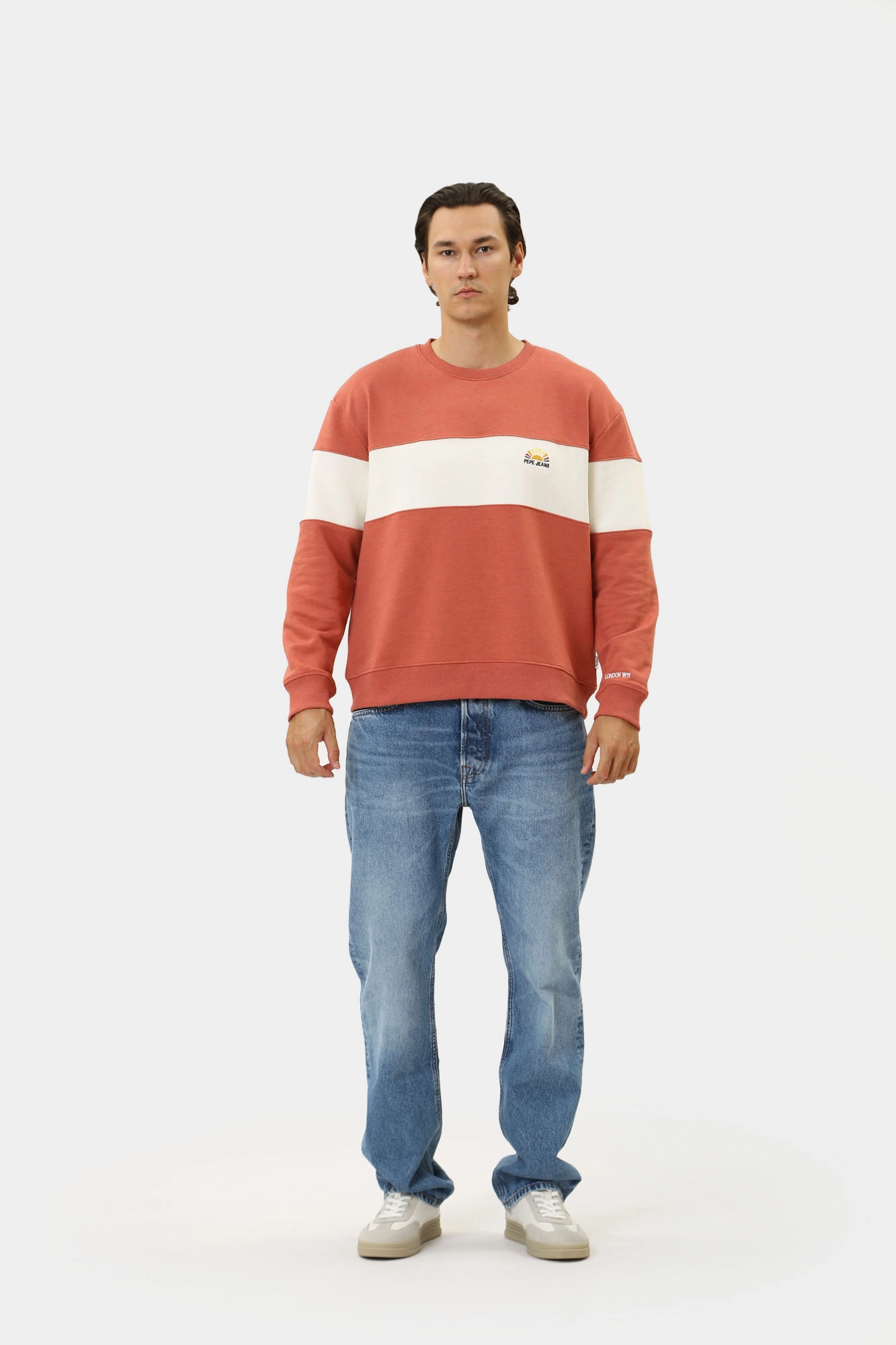 Хизер терең жұлдыру туралы бейне