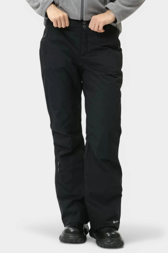 Рубашка Mustang  Черный