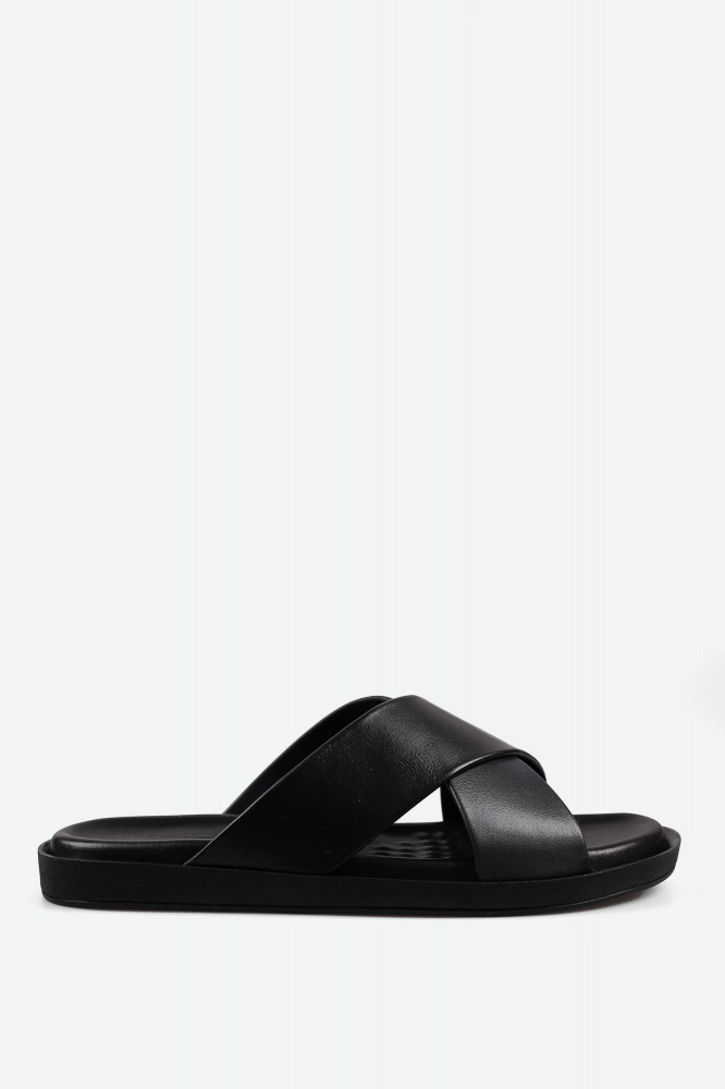 Шорты плавательные Bikkembergs Полиэстер Мятный