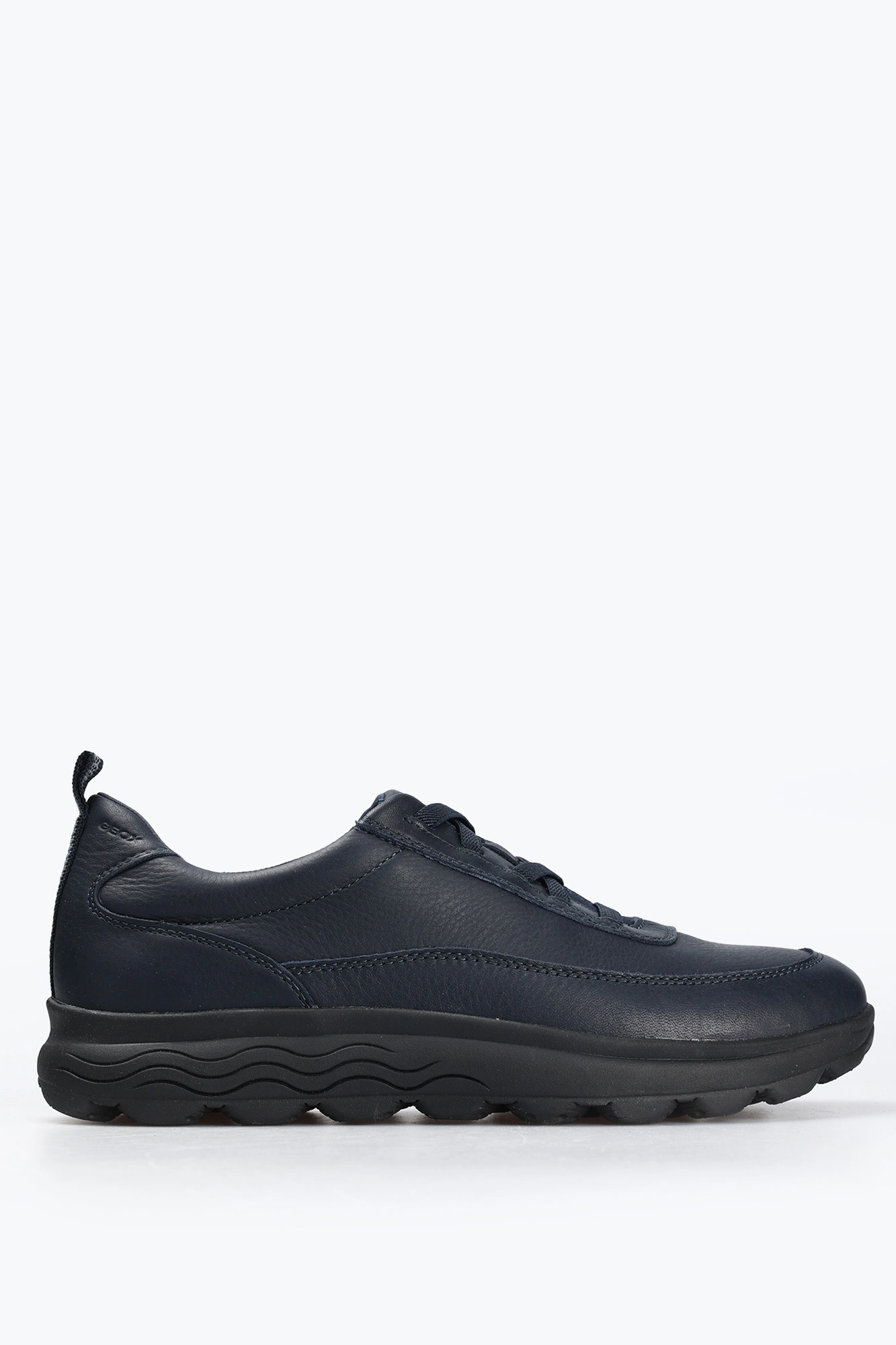 Buy geox shoes best sale
