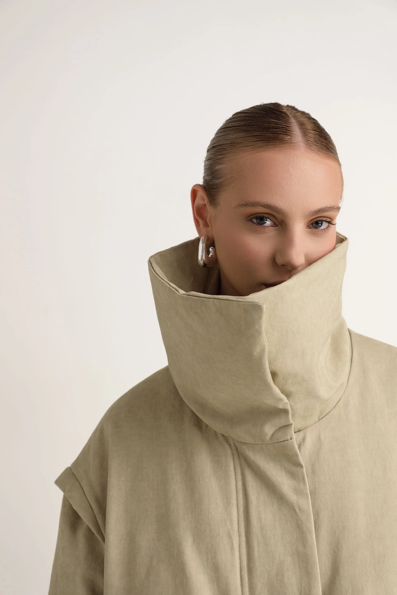 W-242-VA-23313 куртка the hills 