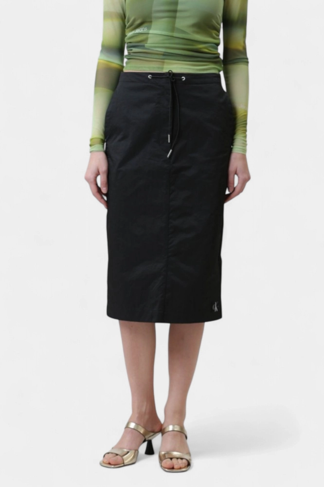 Балетки Marc Cony Натуральная кожа Черный