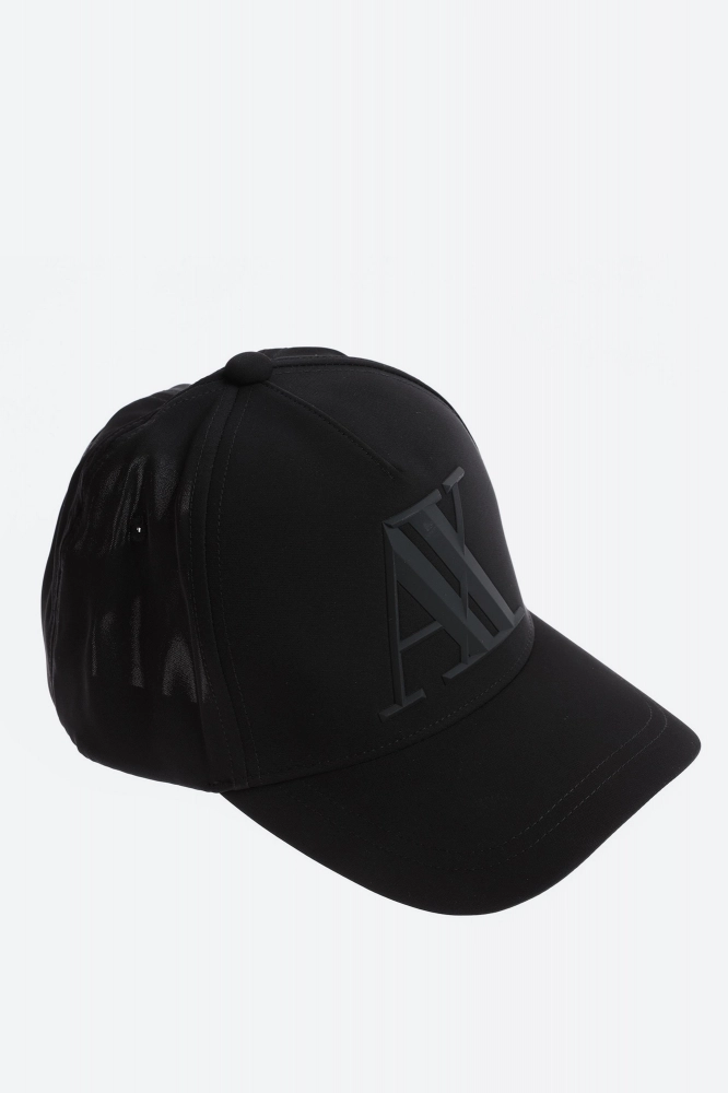 Куртка утеплённая Strellson Полиамид Коричневый