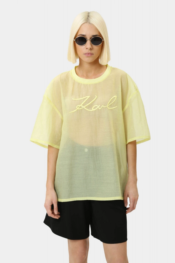 Джинсы Pepe Jeans  Черный