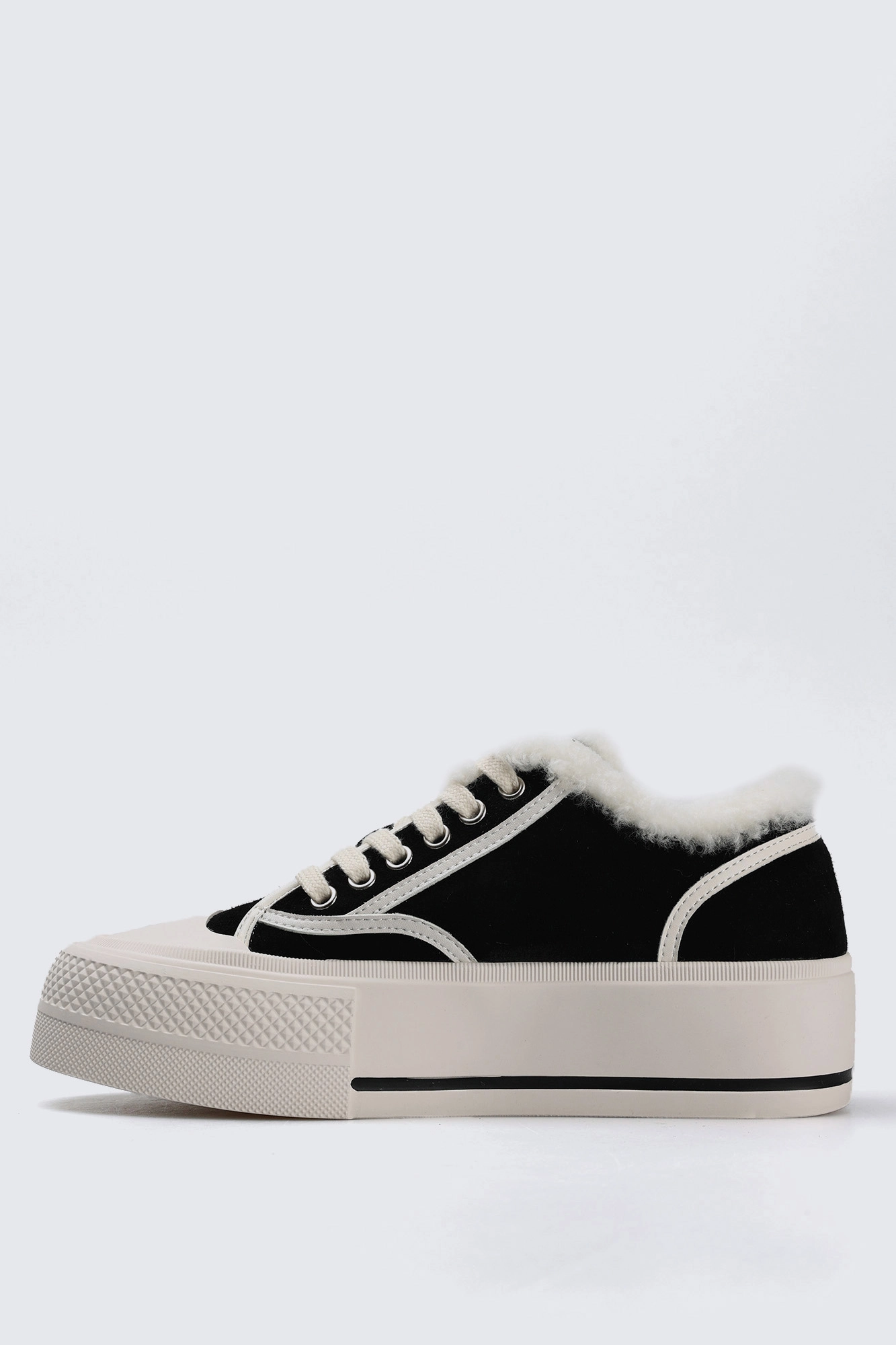 3219-613-46 Кеды Marc Cony Черный