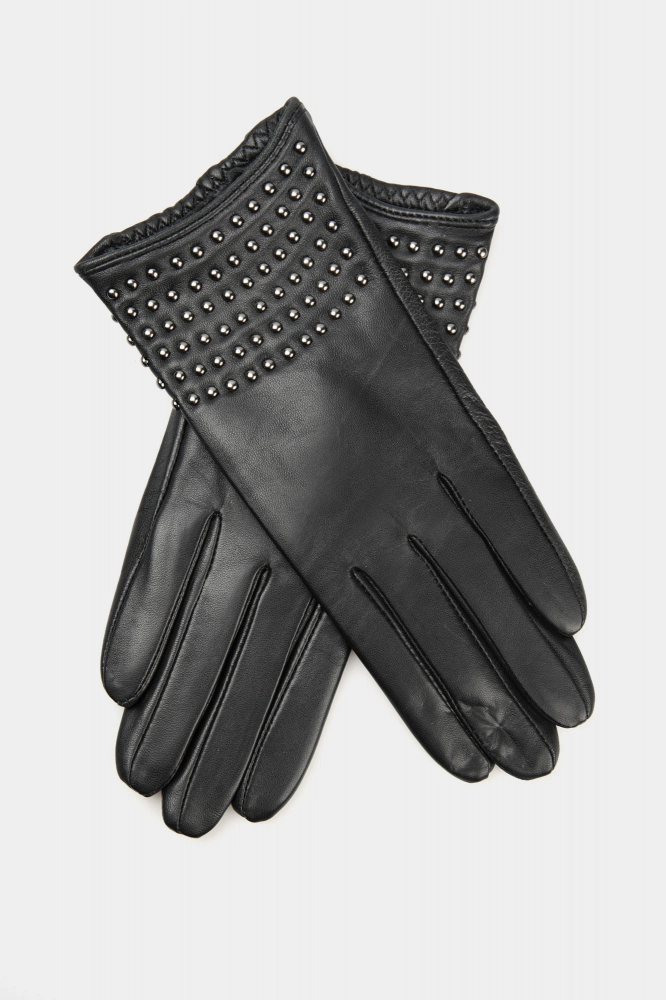 Куртка Geox Полиэстер Черный