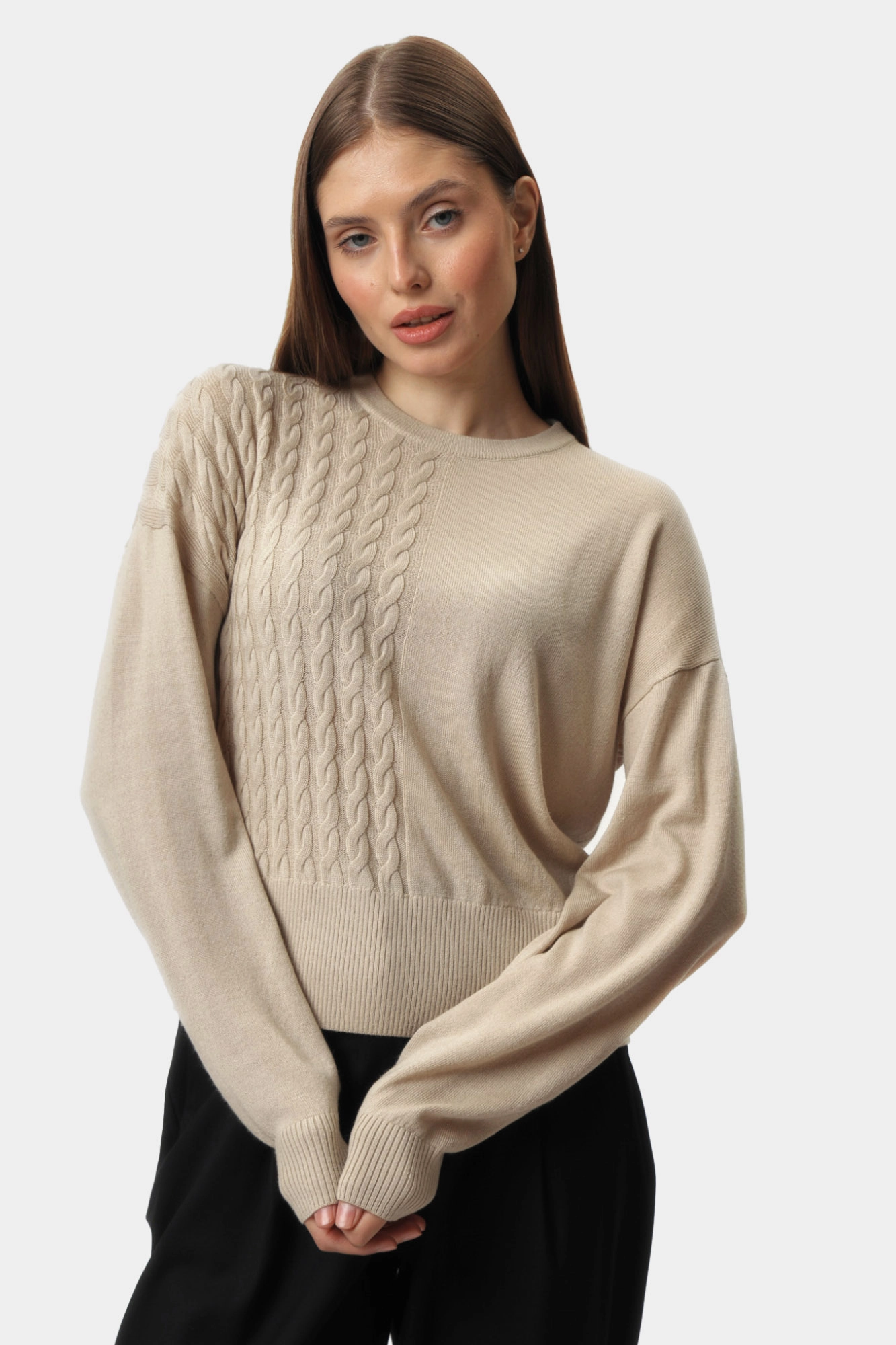 XW000121_AF11956 джемпер armani exchange 