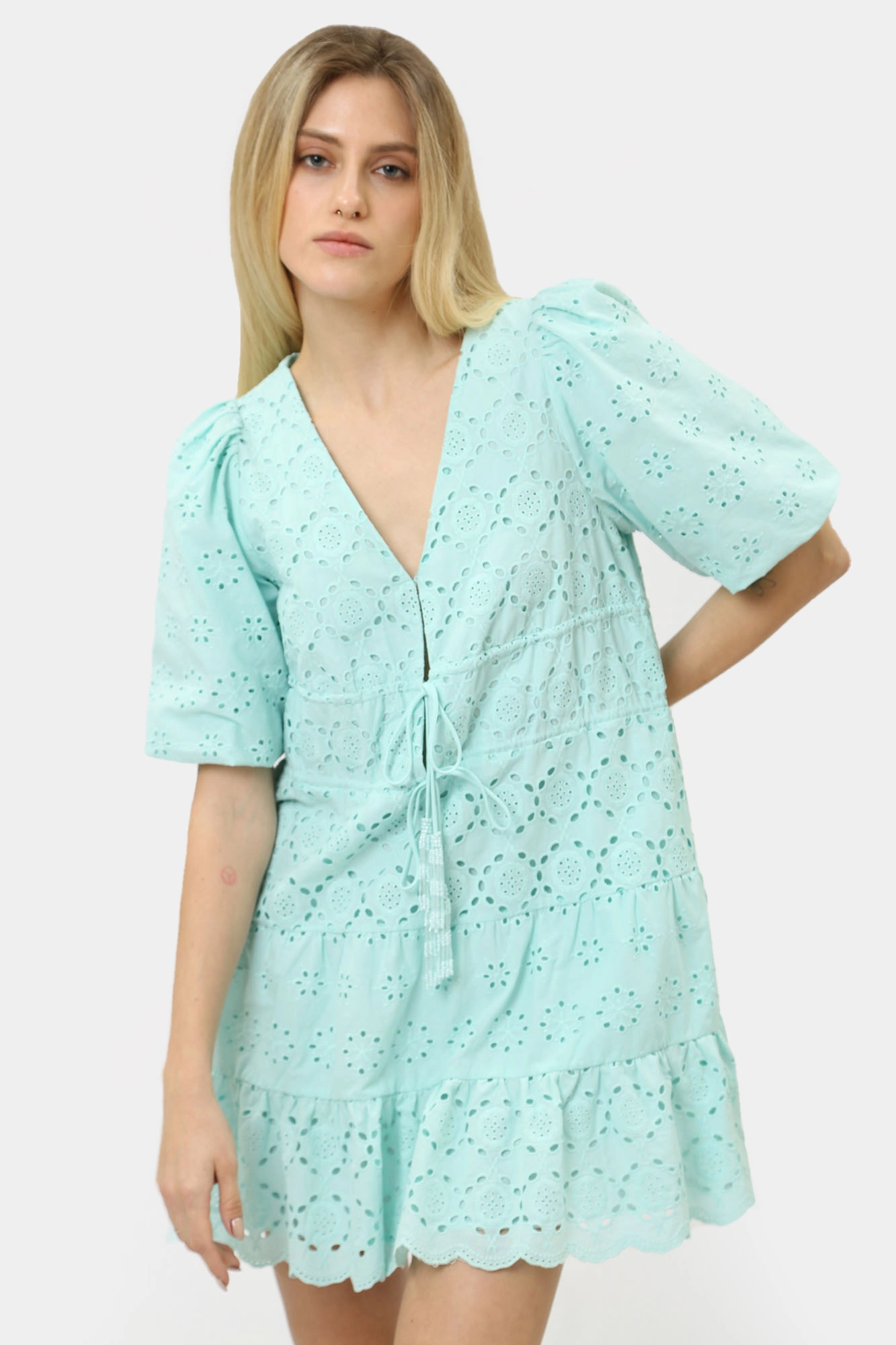 PL953475 платье pepe jeans 