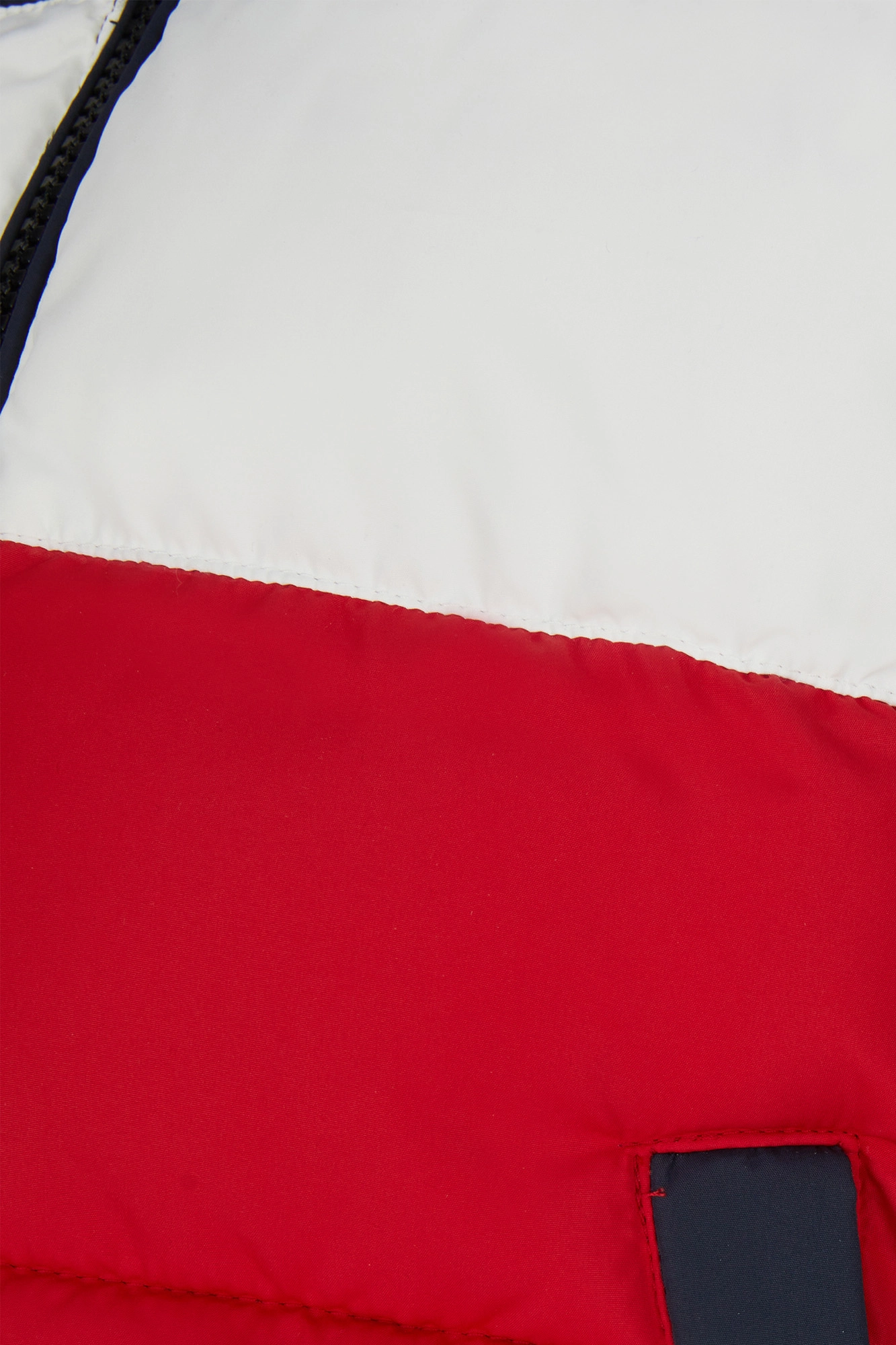 K3628KT2611F Куртка Geox Синий