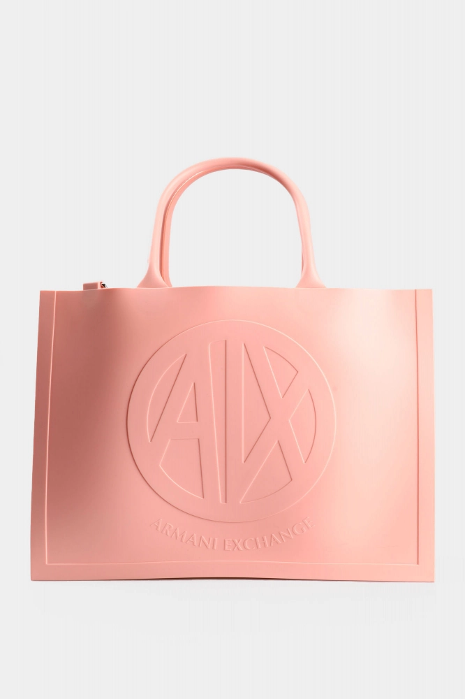 Платье д/р Calvin Klein Jeans  Черный