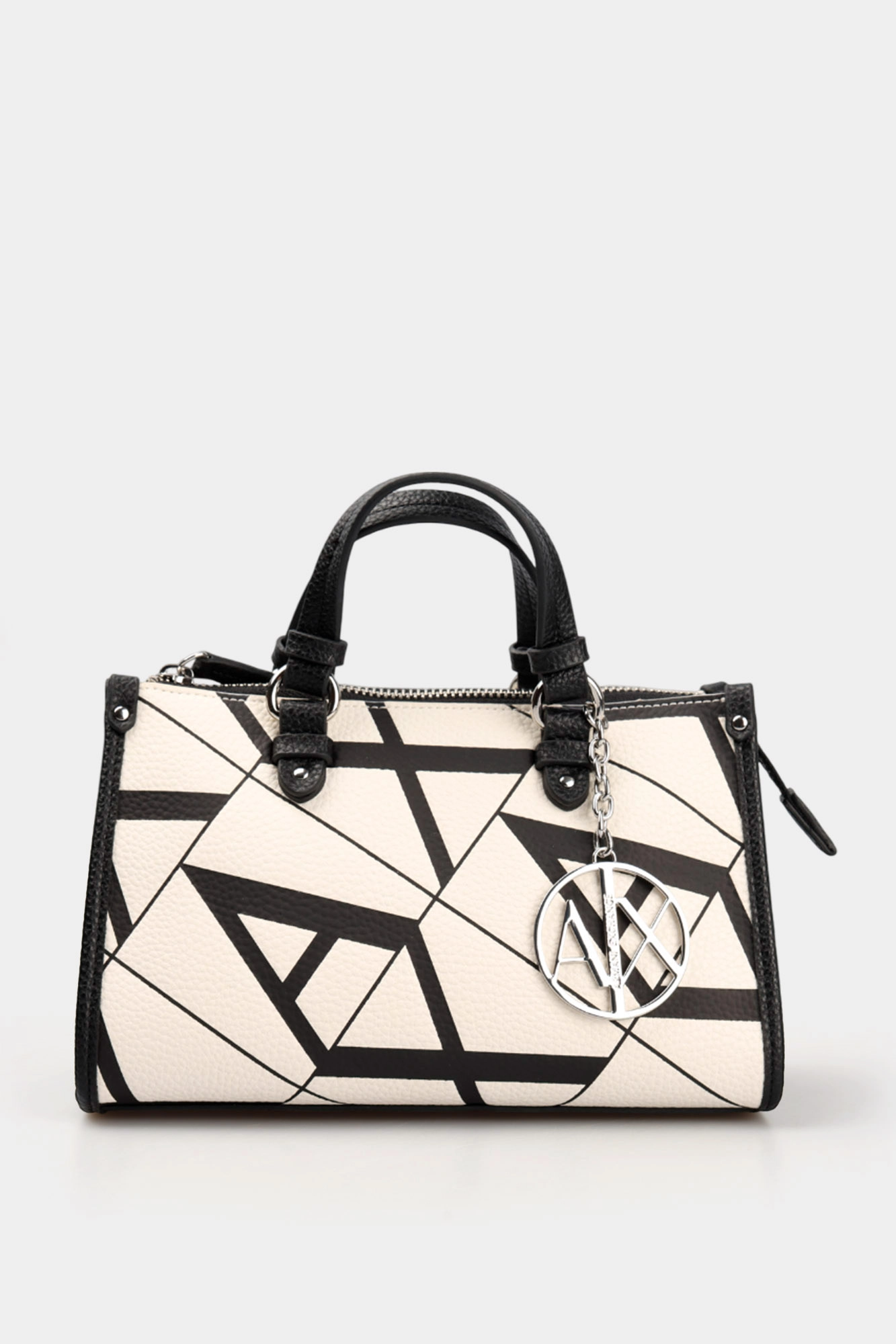 XW000928_AF13680 Сумка Armani Exchange 