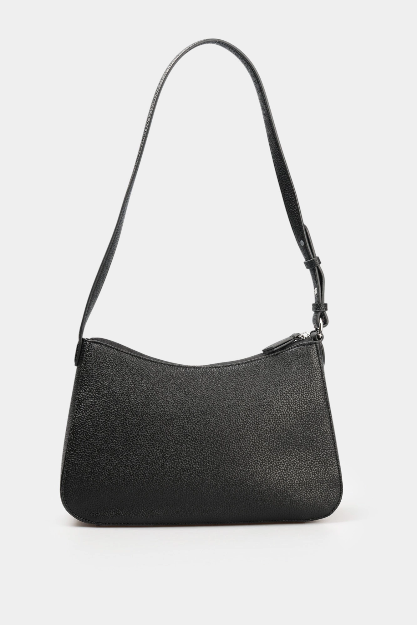 XW001213_AF15625 Сумка Armani Exchange Черный